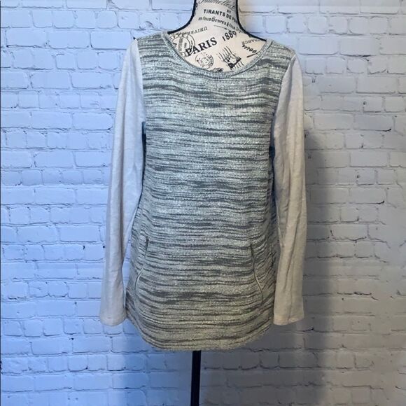 LOFT sweater size medium - Picture 1 of 9